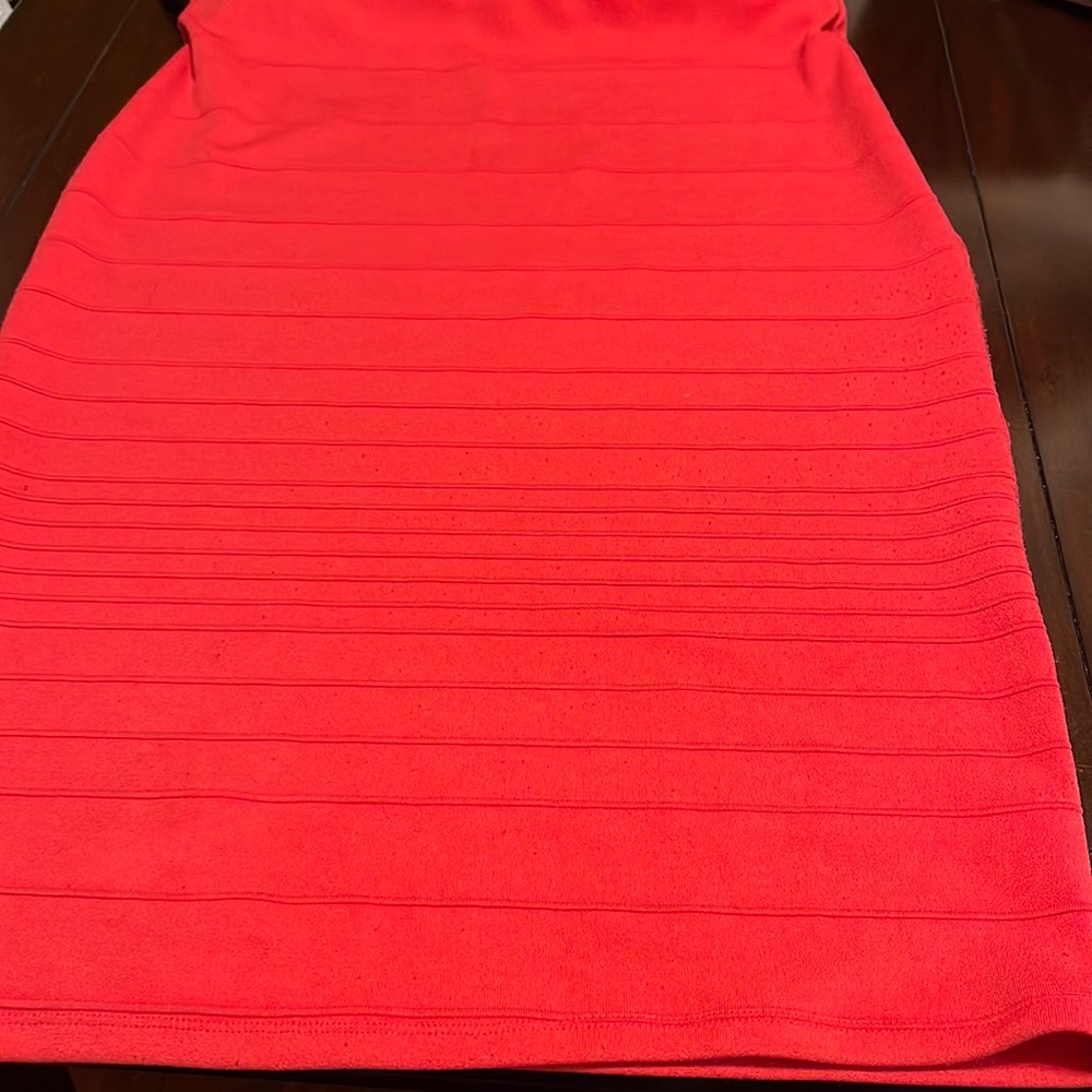 Women’s skirt